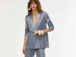 shortcut-item-2